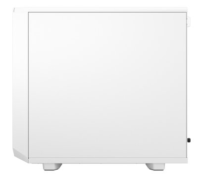 Зображення 8 Корпус Fractal Design Meshify 2 Nano Wh TG clearTint — FD-C-MES2N-02