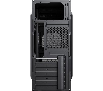 Зображення 8 Корпус GameMax MT525-2U3TYC-NP