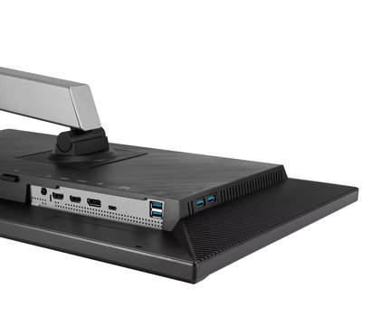 Изображение 8 Монитор Asus PA278CGV IPS Black 144Hz — 90LM05L1-B04370