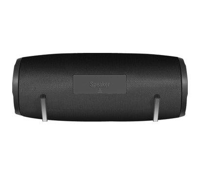 Зображення 2 Акустична система 2.0 Defender G22 Black — 65122