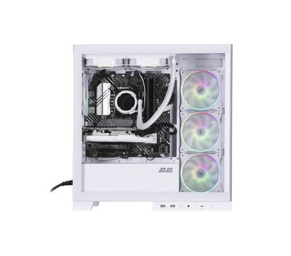 Изображение 3 2E Decimal — 2E-10324