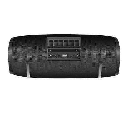 Зображення 3 Акустична система 2.0 Defender G22 Black — 65122