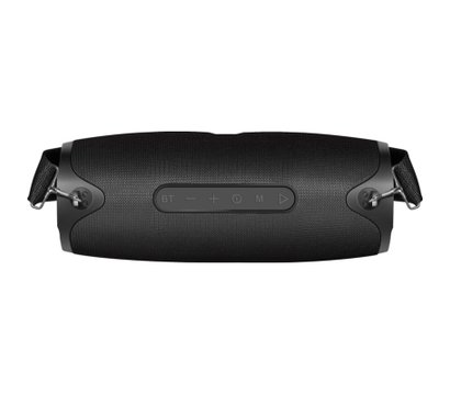 Зображення 4 Акустична система 2.0 Defender G22 Black — 65122