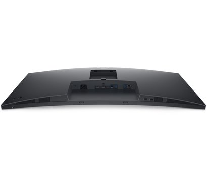 Изображение 6 Монитор Dell P3424WE IPS Curved — 210-BGTY