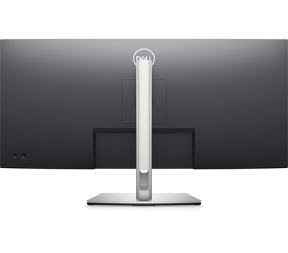 Изображение 7 Монитор Dell P3424WE IPS Curved — 210-BGTY