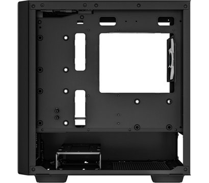 Зображення 7 Корпус Deepcool CC360 ARGB — R-CC360-BKAPM3-G-1