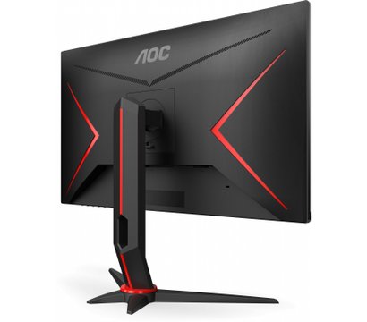 Изображение 8 Монитор AOC 27G2SPU/BK