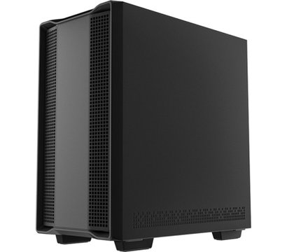 Зображення 10 Корпус Deepcool CC360 ARGB — R-CC360-BKAPM3-G-1