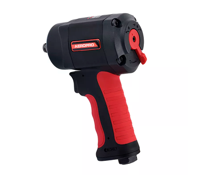 Изображение 2 Пневматичный инструмент Aeropro RP9515