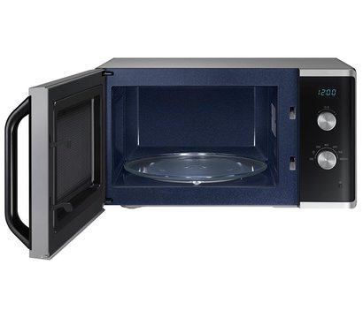 Изображение 2 Микроволновая печь Samsung MS23K3614AS/UA