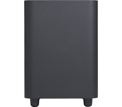 Изображение 2 Домашний кинотеатр JBL Bar 500 Black — JBLBAR500PROBLKEP