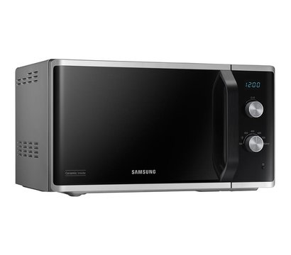 Изображение 3 Микроволновая печь Samsung MS23K3614AS/UA
