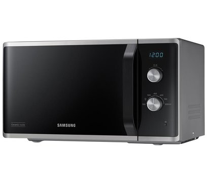 Изображение 4 Микроволновая печь Samsung MS23K3614AS/UA