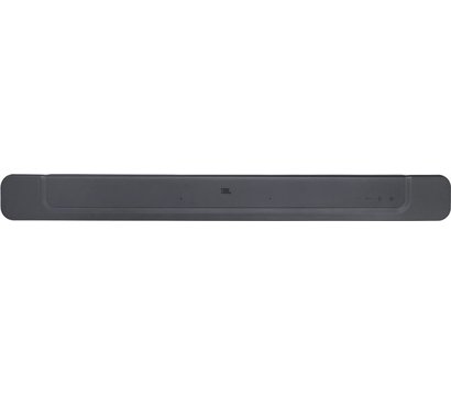 Изображение 4 Домашний кинотеатр JBL Bar 500 Black — JBLBAR500PROBLKEP