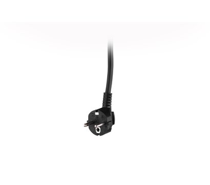 Зображення 5 2E 2E-U05ESM3BK 3м black 5 розеток