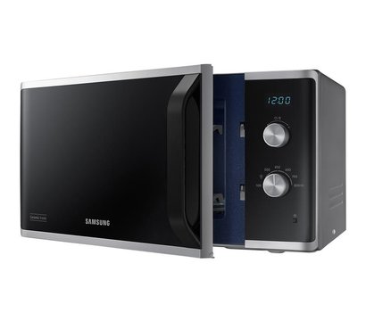 Изображение 6 Микроволновая печь Samsung MS23K3614AS/UA