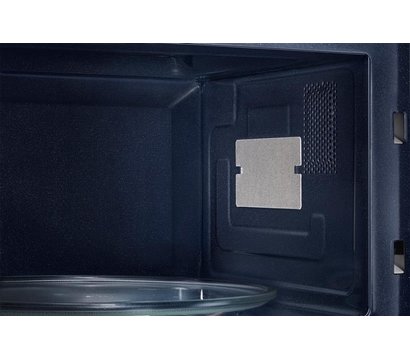 Изображение 7 Микроволновая печь Samsung MS23K3614AS/UA