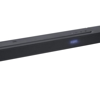 Изображение 8 Домашний кинотеатр JBL Bar 500 Black — JBLBAR500PROBLKEP