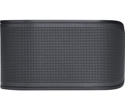 Изображение 9 Домашний кинотеатр JBL Bar 500 Black — JBLBAR500PROBLKEP