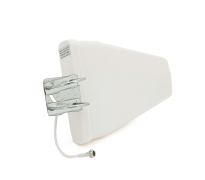 Зображення 2 Антена GSM 3G сигналу Voltronic YT30080