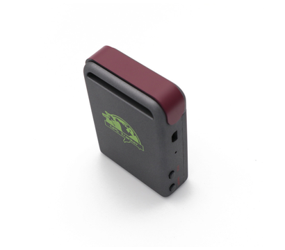 Изображение 2 GPS-трекер Voltronic TK 102B