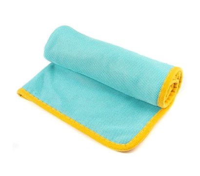 Изображение 2 Чистящее средство для экранов ColorWay CW-4460