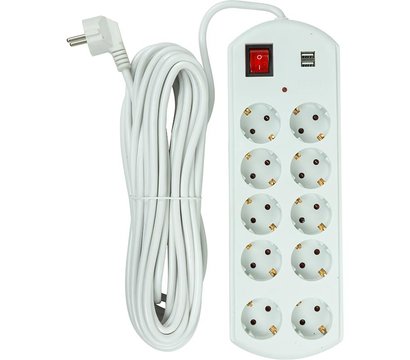 Изображение 2 PowerPlant YS-N6065/10