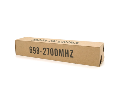 Зображення 3 Антена GSM 3G сигналу Voltronic YT30081