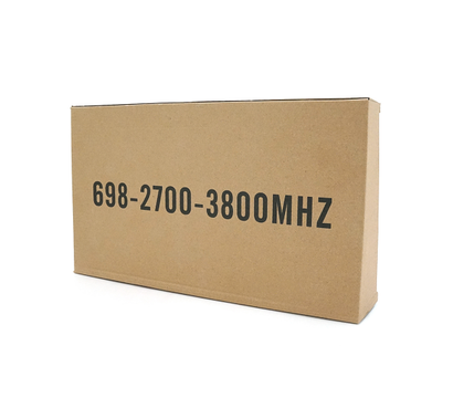 Зображення 3 Антена GSM 3G сигналу Voltronic YT30080
