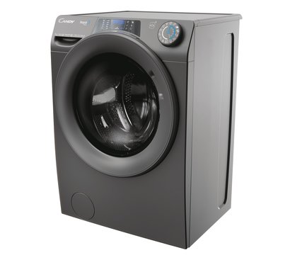 Изображение 3 Стиральная машина Candy RP4 476BWMRR/1-S