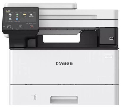 Изображение 3 Canon i-Sensys MF465dw + Wi-Fi — 5951C007
