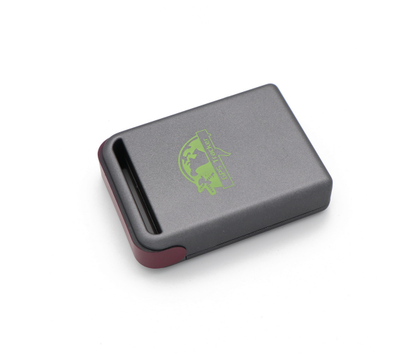 Изображение 3 GPS-трекер Voltronic TK 102B