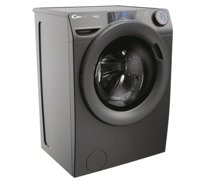 Изображение 4 Стиральная машина Candy RP4 476BWMRR/1-S