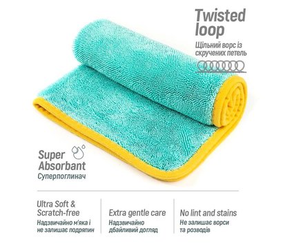 Изображение 4 Чистящее средство для экранов ColorWay CW-4460