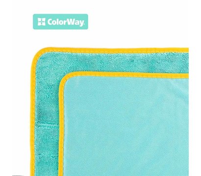 Изображение 5 Чистящее средство для экранов ColorWay CW-4460