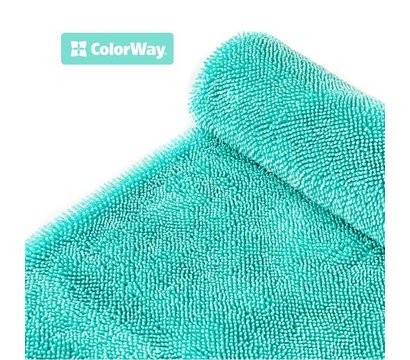 Зображення 6 Чистячий засіб для екрану ColorWay CW-5660