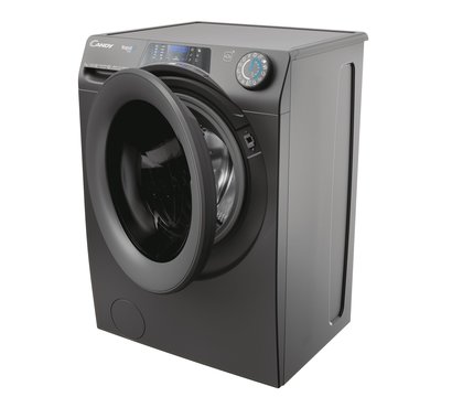 Изображение 7 Стиральная машина Candy RP4 476BWMRR/1-S