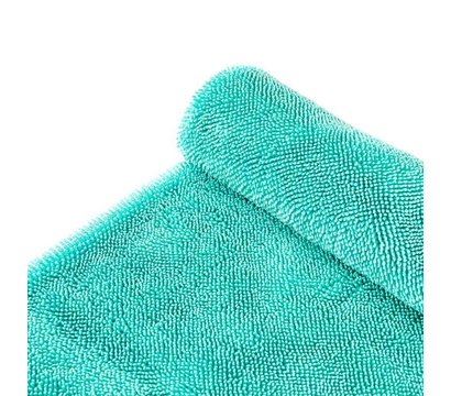 Изображение 7 Чистящее средство для экранов ColorWay CW-4460