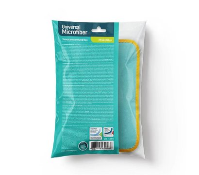 Изображение 9 Чистящее средство для экранов ColorWay CW-4460