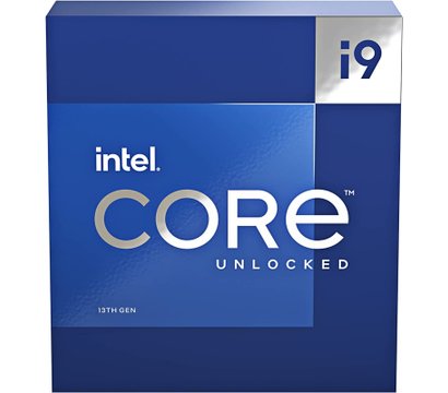 Изображение 2 Процессор Intel Core i9 13900KS, BX8071513900KS