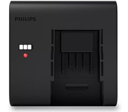 Зображення 3 Акумулятор Philips XV1797/01