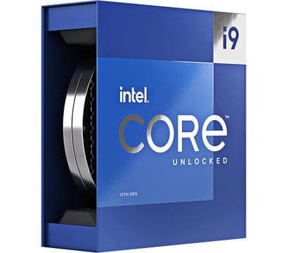 Изображение 4 Процессор Intel Core i9 13900KS, BX8071513900KS