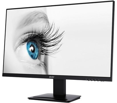 Изображение 4 Монитор MSI Pro MP273A IPS 100Hz — 9S6-3PB4CH-060