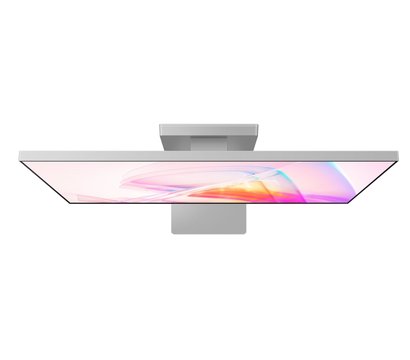 Изображение 4 Монитор Samsung ViewFinity S90PC Wi-fi White — LS27C902PAIXUA