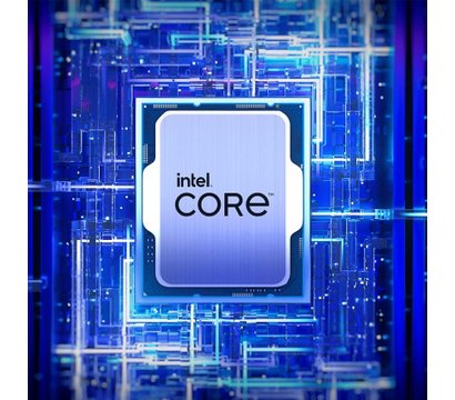 Изображение 5 Процессор Intel Core i9 13900KS, BX8071513900KS