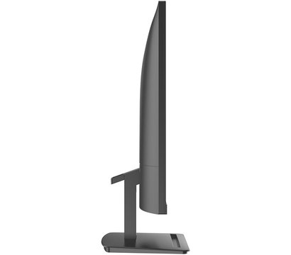 Изображение 5 Монитор MSI Pro MP273A IPS 100Hz — 9S6-3PB4CH-060