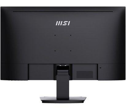 Изображение 6 Монитор MSI Pro MP273A IPS 100Hz — 9S6-3PB4CH-060