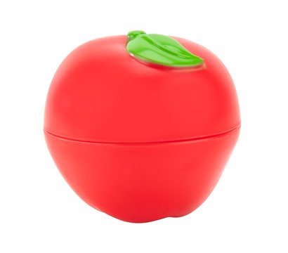 Зображення 12 Ігровий набір CoComelon Lunchbox Playset - CMW0069