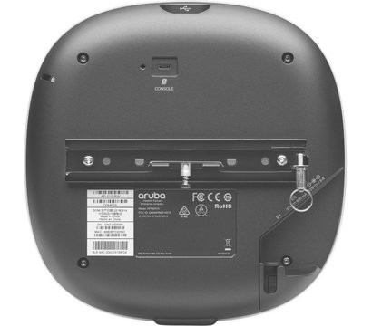 Изображение 2 Точка доступа HPE Aruba AP-535