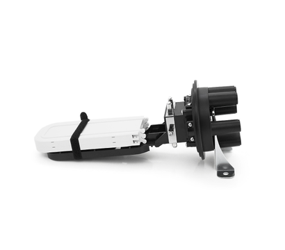 Изображение 2 Оптическая муфта Merlion ML-OP-F103H-48C